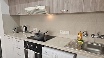 117 KPF - Stay Tranquil Haven