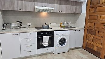 117 KPF - Stay Tranquil Haven