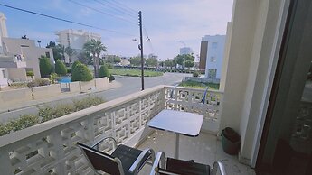 117 KPF - Stay Tranquil Haven