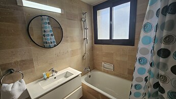 117 KPF - Stay Tranquil Haven