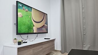 117 KPF - Stay Tranquil Haven