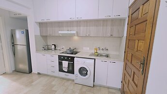 117 KPF - Stay Tranquil Haven