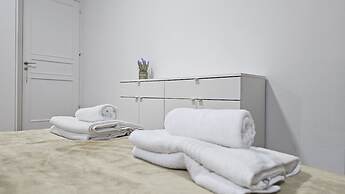 117 KPF - Stay Tranquil Haven