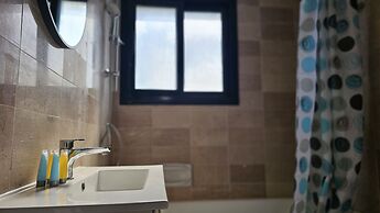 117 KPF - Stay Tranquil Haven