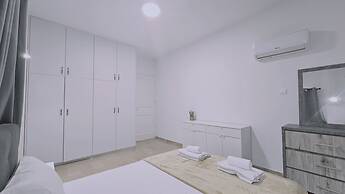 117 KPF - Stay Tranquil Haven