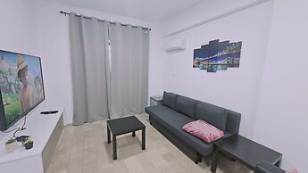 117 KPF - Stay Tranquil Haven