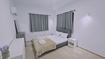 117 KPF - Stay Tranquil Haven