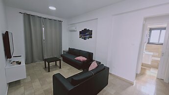 117 KPF - Stay Tranquil Haven