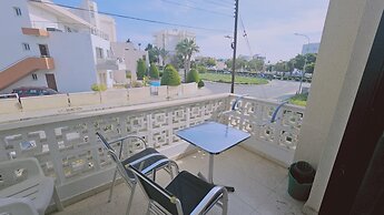 117 KPF - Stay Tranquil Haven