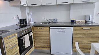 135 PRO - Stay Arpa Suite