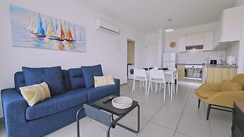 135 PRO - Stay Arpa Suite