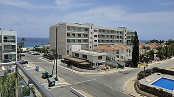 135 PRO - Stay Arpa Suite