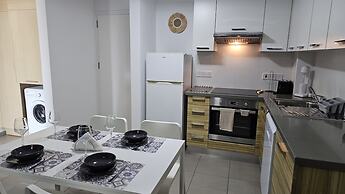 135 PRO - Stay Arpa Suite