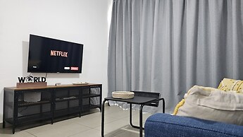 135 PRO - Stay Arpa Suite