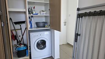 135 PRO - Stay Arpa Suite