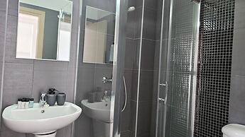 135 PRO - Stay Arpa Suite