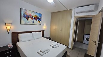 135 PRO - Stay Arpa Suite