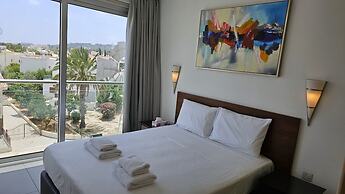 135 PRO - Stay Arpa Suite