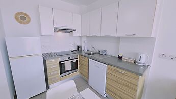 135 PRO - Stay Arpa Suite