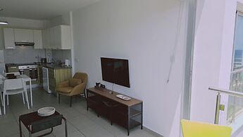 135 PRO - Stay Arpa Suite