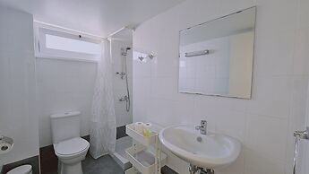 142 NIC 2 - Stay City Life 2 Apartment