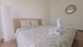 142 NIC 2 - Stay City Life 2 Apartment