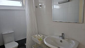 142 NIC 2 - Stay City Life 2 Apartment