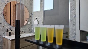 139 LIM - Stay Lima Soul Apartment