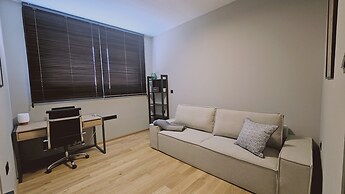 139 LIM - Stay Lima Soul Apartment