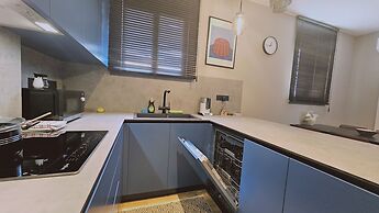 139 LIM - Stay Lima Soul Apartment