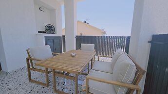 139 LIM - Stay Lima Soul Apartment