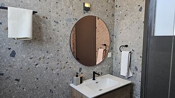 139 LIM - Stay Lima Soul Apartment