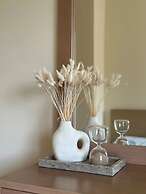 138 LCA - Stay Amphora Apartment