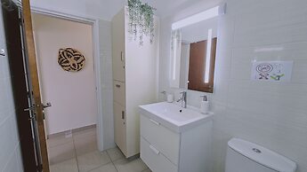 138 LCA - Stay Amphora Apartment