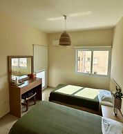 138 LCA - Stay Amphora Apartment