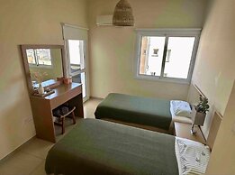 138 LCA - Stay Amphora Apartment