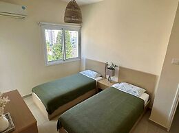 138 LCA - Stay Amphora Apartment