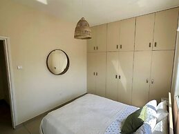 138 LCA - Stay Amphora Apartment