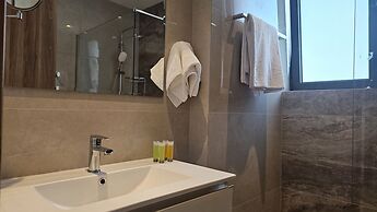 146 4 AN - Stay Oasis Luxury Villa