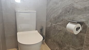 146 4 AN - Stay Oasis Luxury Villa