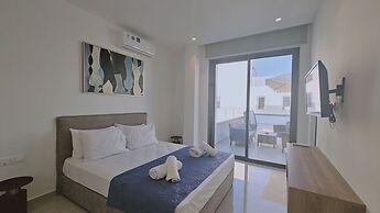 146 4 AN - Stay Oasis Luxury Villa