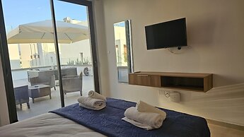 146 4 AN - Stay Oasis Luxury Villa