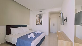 146 4 AN - Stay Oasis Luxury Villa