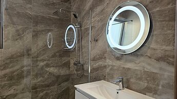 146 4 AN - Stay Oasis Luxury Villa