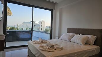 146 4 AN - Stay Oasis Luxury Villa