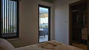 146 4 AN - Stay Oasis Luxury Villa