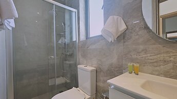 146 4 AN - Stay Oasis Luxury Villa