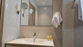 146 4 AN - Stay Oasis Luxury Villa