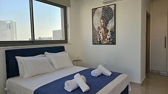 146 4 AN - Stay Oasis Luxury Villa