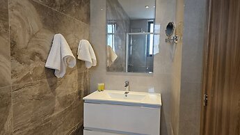 146 4 AN - Stay Oasis Luxury Villa